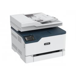 tonery do drukarki Xerox RX 5352