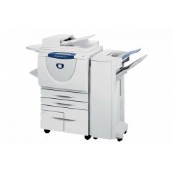 tonery do drukarki Xerox RX 5665