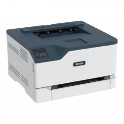 tonery do drukarki Xerox RX 5837