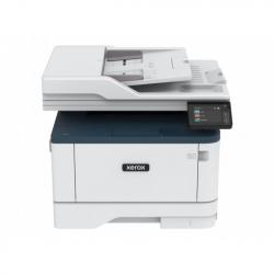 tonery do drukarki Xerox RX 5350