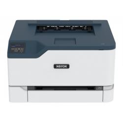 tonery do drukarki Xerox RX 5342