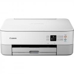 tonery do drukarki Xerox RX 5351