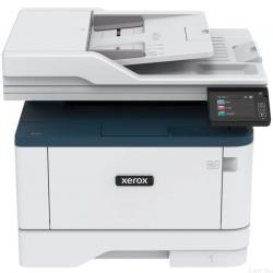 tonery do drukarki Xerox RX 5385