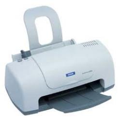 tusze do drukarki Epson Stylus C20 UX