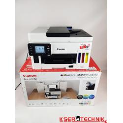 tonery do drukarki Xerox 6050