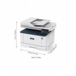 tonery do drukarki Xerox WorkCentre Pro 315