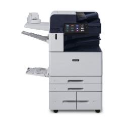 tonery do drukarki Xerox WorkCentre Pro 320