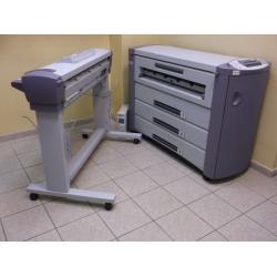 tonery do drukarki Xerox 510