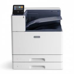 tonery do drukarki Xerox 8850