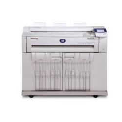 tonery do drukarki Xerox 6204