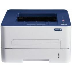 tonery do drukarki Xerox RX 3060
