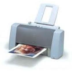 tusze do drukarki Canon BJ-300