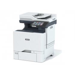 tonery do drukarki Xerox RX 5624