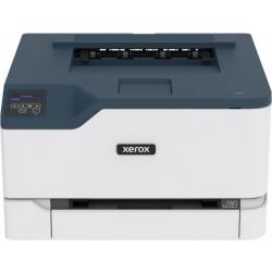 tonery do drukarki Xerox RX 5421