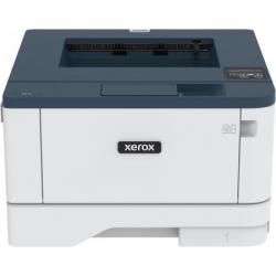 tonery do drukarki Xerox RX 1030