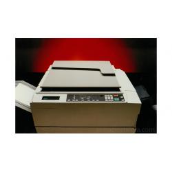 tonery do drukarki Xerox RX 1035