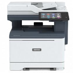 tonery do drukarki Xerox WorkCentre 415