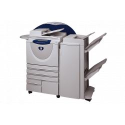 tonery do drukarki Xerox WorkCentre Pro 35