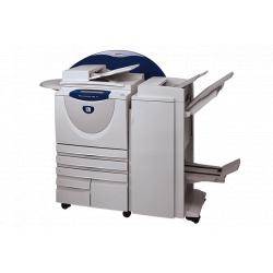 tonery do drukarki Xerox WorkCentre Pro 45