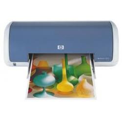 tusze do drukarki HP Deskjet 3325