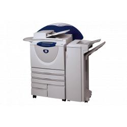 tonery do drukarki Xerox WorkCentre M35