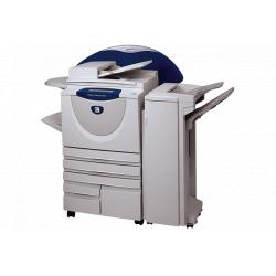 tonery do drukarki Xerox WorkCentre M45