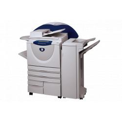 tonery do drukarki Xerox WorkCentre M55