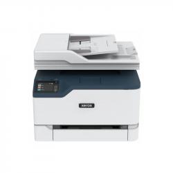 tonery do drukarki Xerox DC535
