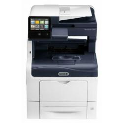 tonery do drukarki Xerox DC545