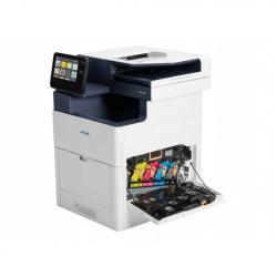 tonery do drukarki Xerox DC555