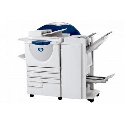 tonery do drukarki Xerox Alchemy 238