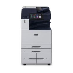 tonery do drukarki Xerox Alchemy 255
