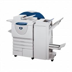 tonery do drukarki Xerox Alchemy 275