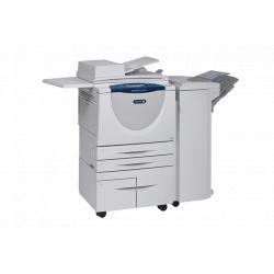 tonery do drukarki Xerox RX 5765
