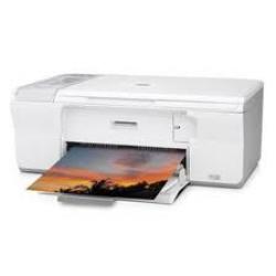 tusze do drukarki HP Deskjet F4280
