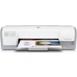tusze do drukarki HP Deskjet D2560