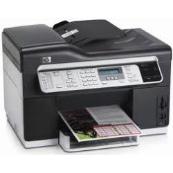 tusze do drukarki HP Officejet Pro L7590