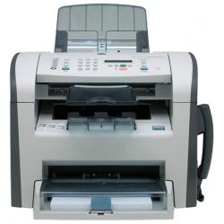 tonery do drukarki HP LaserJet M1319f
