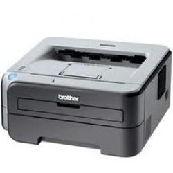 tonery do drukarki Brother HL-2140