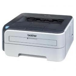 tonery do drukarki Brother HL-2150N