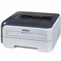tonery do drukarki Brother HL-2170W