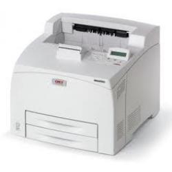 tonery do drukarki OKI B6250