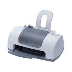 tusze do drukarki Epson Stylus C40 UX