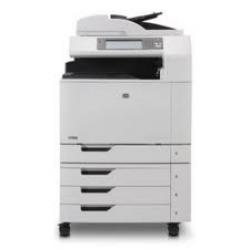 tonery do drukarki HP Color LaserJet CM6030