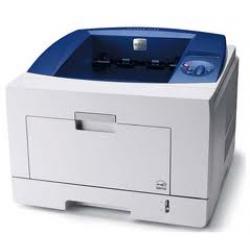 tonery do drukarki Xerox Phaser 3435