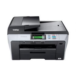 tusze do drukarki Brother DCP-6690CW