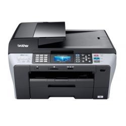 tusze do drukarki Brother MFC-6490CW