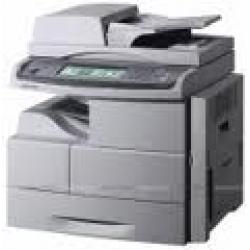 tonery do drukarki Samsung SCX-6345NJ