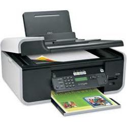 tusze do drukarki Lexmark X5650