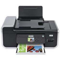 tusze do drukarki Lexmark X4950